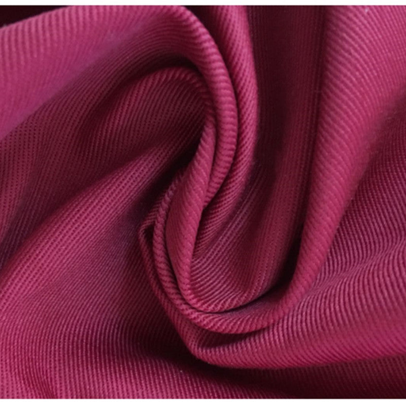 Polyester Cotton Frilly Apron Florist Waitress Coffee Shop Pastry Chef Cook Workwear Bakery Flower Shop Tea House Uniform